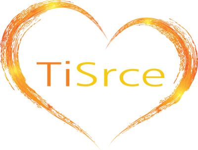 Tisrce